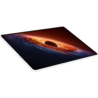 Планшет HONOR MagicPad4 Wi-Fi 16GB/512GB международная версия (белый) - Превью изображения №6 — Интернет-магазин ПроЗаказ