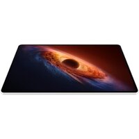 Планшет HONOR MagicPad4 Wi-Fi 16GB/512GB международная версия (белый) - Превью изображения №10 — Интернет-магазин ПроЗаказ