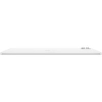Планшет HONOR MagicPad4 Wi-Fi 16GB/512GB международная версия (белый) - Превью изображения №12 — Интернет-магазин ПроЗаказ