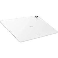 Планшет HONOR MagicPad4 Wi-Fi 16GB/512GB международная версия (белый) - Превью изображения №5 — Интернет-магазин ПроЗаказ
