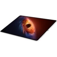 Планшет HONOR MagicPad4 Wi-Fi 16GB/512GB международная версия (белый) - Превью изображения №8 — Интернет-магазин ПроЗаказ