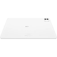 Планшет HONOR MagicPad4 Wi-Fi 16GB/512GB международная версия (белый) - Превью изображения №9 — Интернет-магазин ПроЗаказ