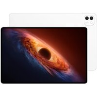HONOR MagicPad4 Wi-Fi 16GB/512GB международная версия (белый)