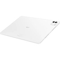 Планшет HONOR MagicPad4 Wi-Fi 16GB/512GB международная версия (белый) - Превью изображения №7 — Интернет-магазин ПроЗаказ