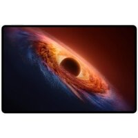 Планшет HONOR MagicPad4 Wi-Fi 16GB/512GB международная версия (белый) - Превью изображения №2 — Интернет-магазин ПроЗаказ