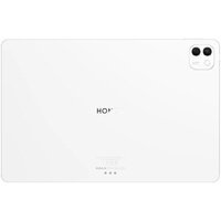 Планшет HONOR MagicPad4 Wi-Fi 16GB/512GB международная версия (белый) - Превью изображения №3 — Интернет-магазин ПроЗаказ