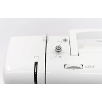 Электромеханическая швейная машина Singer Simple 3250 - Превью изображения №7 — Интернет-магазин ПроЗаказ