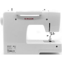 Электромеханическая швейная машина Singer Simple 3250 - Превью изображения №5 — Интернет-магазин ПроЗаказ