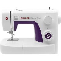 Singer Simple 3250