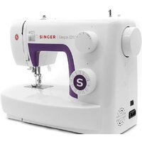 Электромеханическая швейная машина Singer Simple 3250 - Превью изображения №4 — Интернет-магазин ПроЗаказ