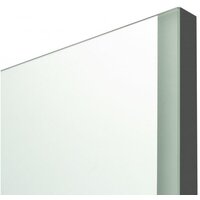  Акватон Зеркало Терра 70 1A247002TEDY0 (дуб кантри) - Превью изображения №2 — Интернет-магазин ПроЗаказ