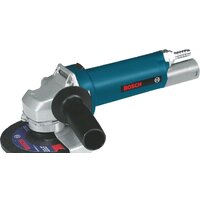 Bosch 0607352114
