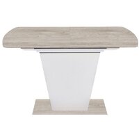 ЭлиГард Sheldon 118(157)x72x76 (дуб монтерей)