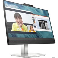 Монитор HP M24 - Превью изображения №5 — Интернет-магазин ПроЗаказ