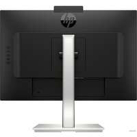 Монитор HP M24 - Превью изображения №3 — Интернет-магазин ПроЗаказ