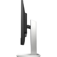 Монитор HP M24 - Превью изображения №4 — Интернет-магазин ПроЗаказ