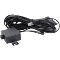 Корпусной активный сабвуфер ACV Craft F12A - Превью изображения №8 — Интернет-магазин ПроЗаказ