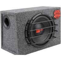 Корпусной активный сабвуфер ACV Craft F12A - Превью изображения №3 — Интернет-магазин ПроЗаказ