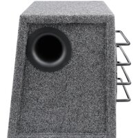 Корпусной активный сабвуфер ACV Craft F12A - Превью изображения №5 — Интернет-магазин ПроЗаказ