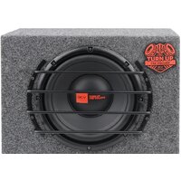 Корпусной активный сабвуфер ACV Craft F12A - Превью изображения №2 — Интернет-магазин ПроЗаказ