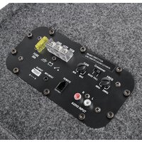 Корпусной активный сабвуфер ACV Craft F12A - Превью изображения №7 — Интернет-магазин ПроЗаказ