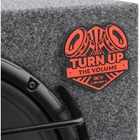 Корпусной активный сабвуфер ACV Craft F12A - Превью изображения №6 — Интернет-магазин ПроЗаказ