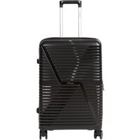 Чемоданы, сумки-тележки