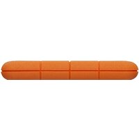 Внешний накопитель LaCie Rugged USB-C 2TB - Превью изображения №3 — Интернет-магазин ПроЗаказ