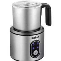 Kitfort KT-794