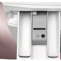 Стиральная машина Electrolux SensiCare 600 EW6FN429BP - Превью изображения №3 — Интернет-магазин ПроЗаказ