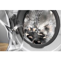Стиральная машина Electrolux SensiCare 600 EW6FN429BP - Превью изображения №8 — Интернет-магазин ПроЗаказ