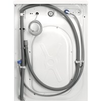 Стиральная машина Electrolux SensiCare 600 EW6FN429BP - Превью изображения №5 — Интернет-магазин ПроЗаказ