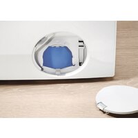 Стиральная машина Electrolux SensiCare 600 EW6FN429BP - Превью изображения №6 — Интернет-магазин ПроЗаказ
