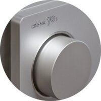 AV ресивер Marantz Cinema 70s (серебристый) - Превью изображения №3 — Интернет-магазин ПроЗаказ