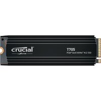 Crucial T705 1TB CT1000T705SSD5