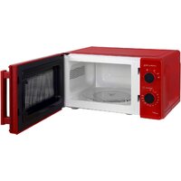 Микроволновая печь Willmark WMO-203GMR - Превью изображения №4 — Интернет-магазин ПроЗаказ