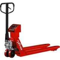 Садовые и строительные тачки