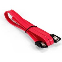 ExeGate EX-CC-SATA-DATA-0.8L EX294733RUS
