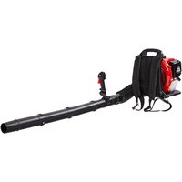 AYGER PAB-430