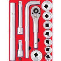 Мастак 5-0062213 (13 предметов)