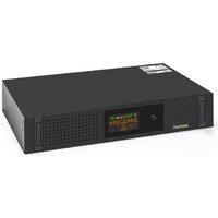 Источник бесперебойного питания ExeGate ServerRM UNL-2000.LCD.AVR.2SH.3C13.USB.2U - Превью изображения №2 — Интернет-магазин ПроЗаказ