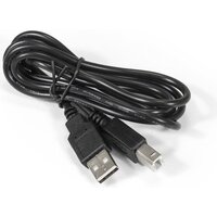 Источник бесперебойного питания ExeGate ServerRM UNL-2000.LCD.AVR.2SH.3C13.USB.2U - Превью изображения №6 — Интернет-магазин ПроЗаказ
