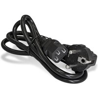 Источник бесперебойного питания ExeGate ServerRM UNL-2000.LCD.AVR.2SH.3C13.USB.2U - Превью изображения №7 — Интернет-магазин ПроЗаказ