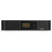 Источник бесперебойного питания ExeGate ServerRM UNL-2000.LCD.AVR.2SH.3C13.USB.2U - Превью изображения №3 — Интернет-магазин ПроЗаказ