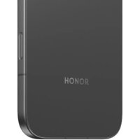 Телефон HONOR 600 Dual SIM 8GB/256GB международная версия (черный) - Превью изображения №13 — Интернет-магазин ПроЗаказ