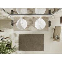 Умывальник Hansgrohe 10 60164450 - Превью изображения №8 — Интернет-магазин ПроЗаказ