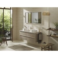 Умывальник Hansgrohe 10 60164450 - Превью изображения №9 — Интернет-магазин ПроЗаказ