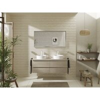 Умывальник Hansgrohe 10 60164450 - Превью изображения №5 — Интернет-магазин ПроЗаказ