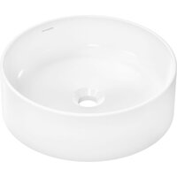 Hansgrohe 10 60164450