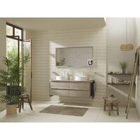 Умывальник Hansgrohe 10 60164450 - Превью изображения №7 — Интернет-магазин ПроЗаказ